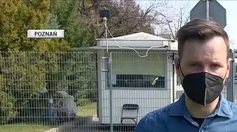 poznan 2