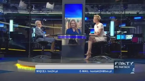 TVN24 Clean_20230502193222(11880)_aac