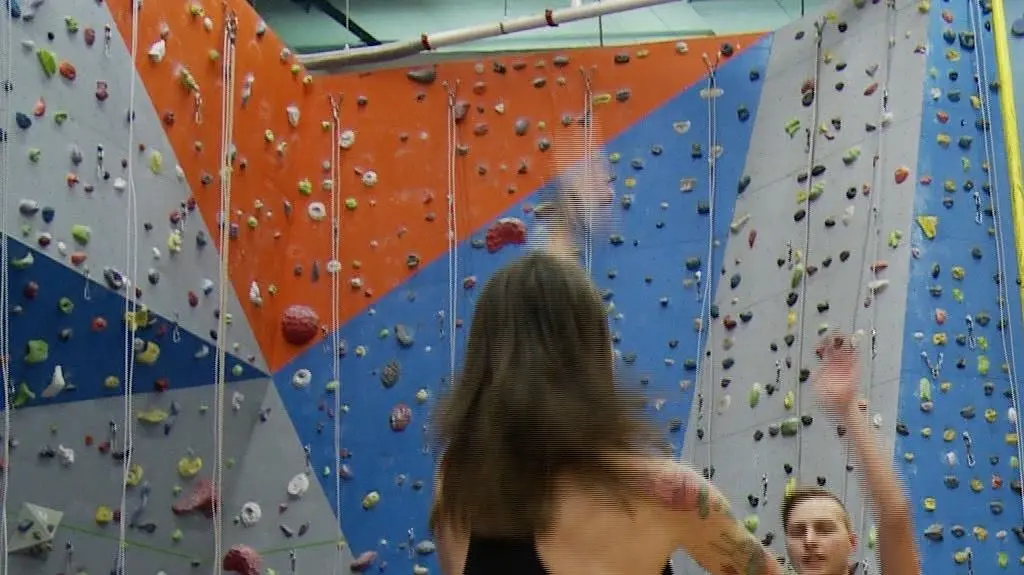 Płock i Sierpc część 4