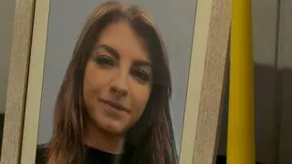 30-letnia Izabela zmarła w szpitalu w Pszczynie 