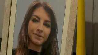 30-letnia Izabela zmarła w szpitalu w Pszczynie 