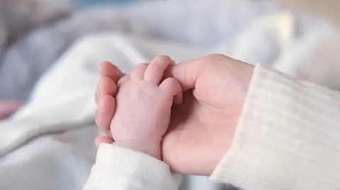 Pułapka na matki w Polskim Ładzie. Mogą dopłacić podatek