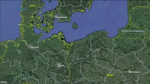 ZYWIEC
