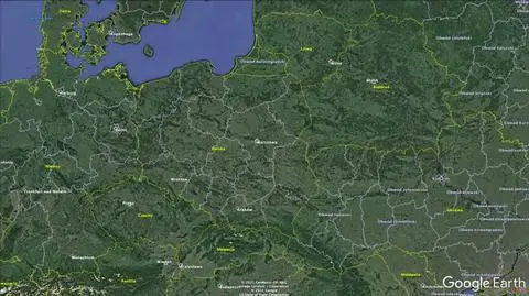 ZYWIEC