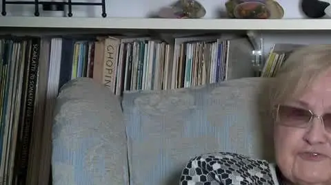 TVN24 Clean_20200829193039(19332)_aac