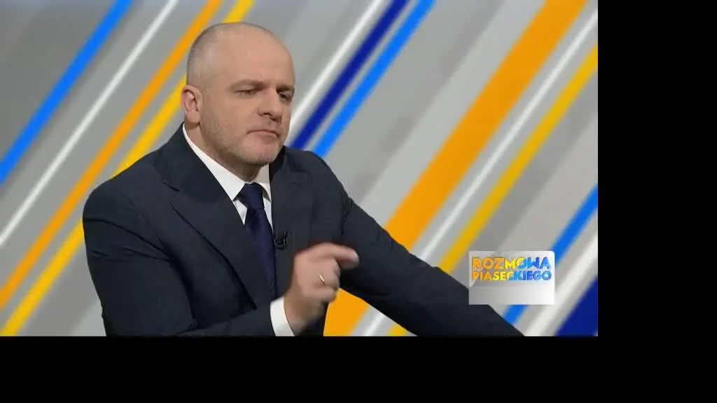 kowal o istocie piątku