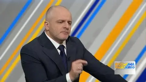 kowal o istocie piątku