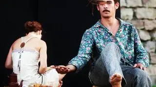 La Mini Compagnie enivrez-vous