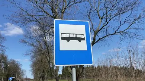 Czy można powołać się na siłę wyższą przy niewywiązaniu się z umowy? 