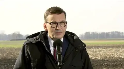 morawiecki ziobro 