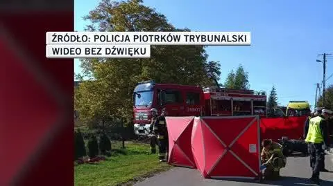 policja piotrkow