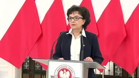 witek kaminski 