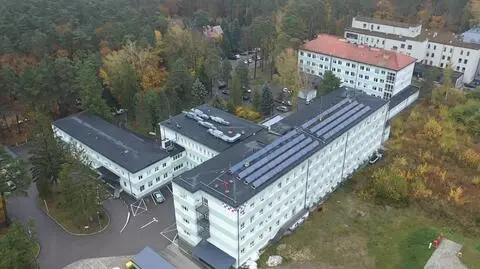 Zrzut ekranu 2022-10-24 o 12