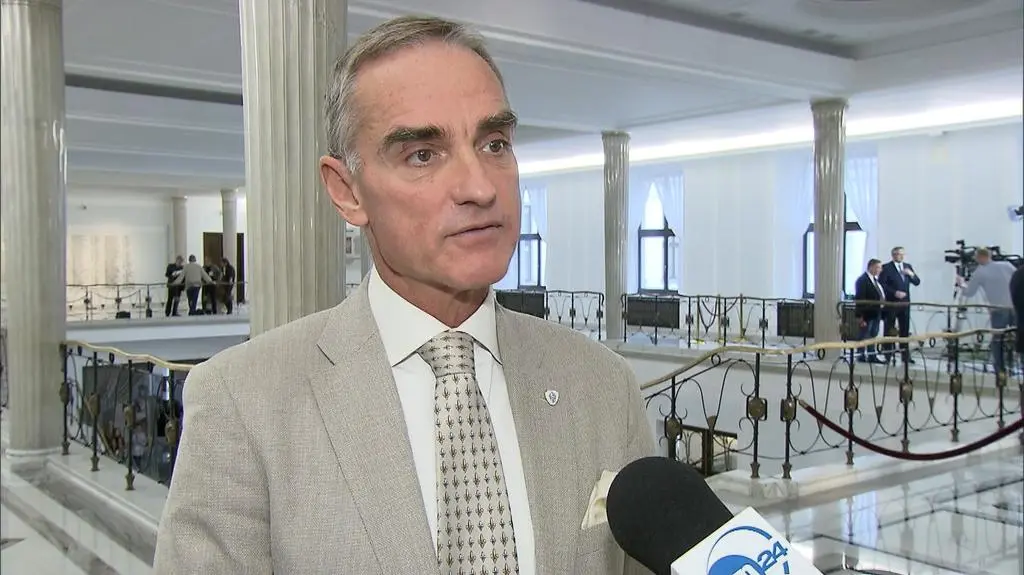 Powinna być jasna procedura powoływania na funkcje kierownicze