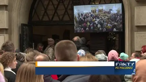 TVN24 Clean_20220424164101(7080)_aac
