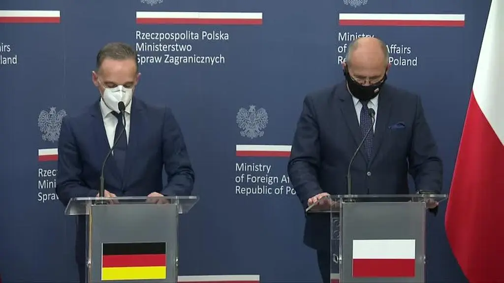 msz