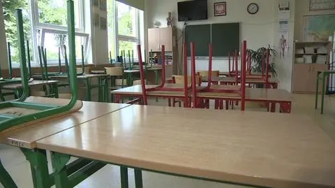 szkola 05