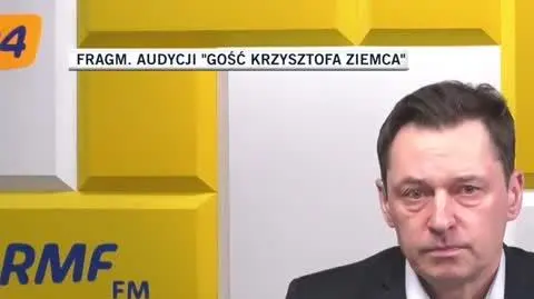 2703N041X NIEDZIELSKI