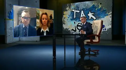 01 1800 tak jest cl-x