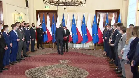 kprm