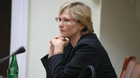 Cytat uzupełnienie i przegrane głosowanie. Posłowie mieli dysonans poznawczy