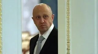 Jewgienij Prigożyn