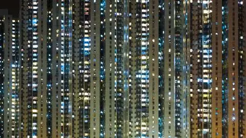 Deweloperski gigant ma problemy. Miliardowe straty w pierwszym półroczu