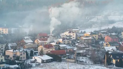 Nowy obowiązek kilku milionów Polaków. Pośpiech może się opłacać