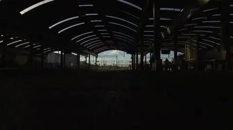 2210N380XR PIS DNZ WIECZOREK