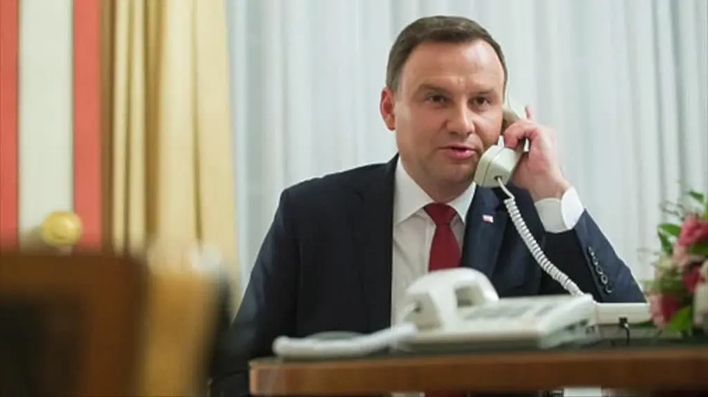 1507N289XRR PIS DNZ LOSKA SLUZBY