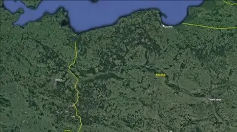 Sokołów Małopolski 