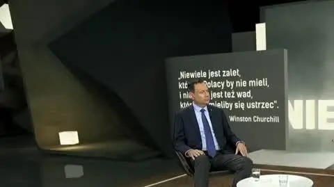 WERSJA3_GO24 LIWNE 3