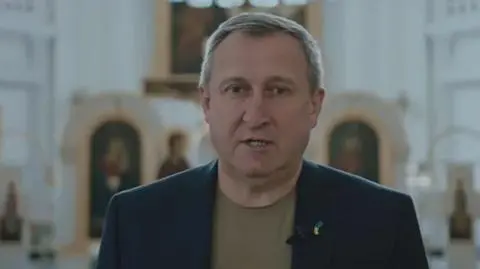 Deszczyca