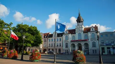 Szóstka w Lotto. Wiemy, gdzie padła