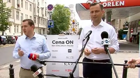 wieczorek