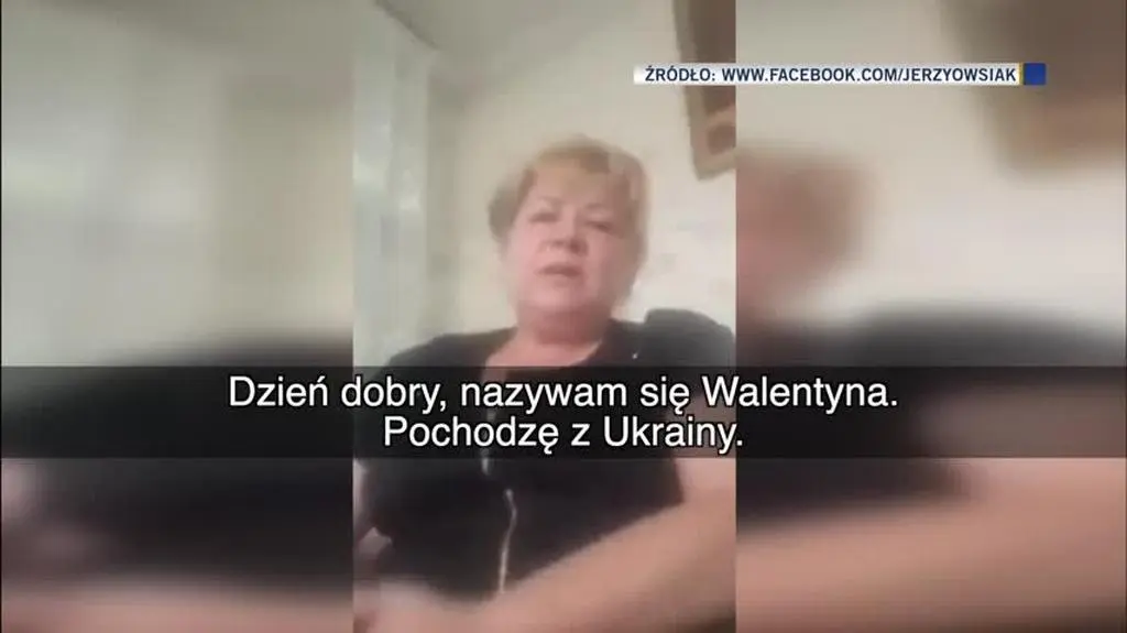 walentyna