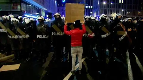Jak nadużywano prawa przeciw aktywistom za rządów PiS? Ma to zbadać specjalna komisja