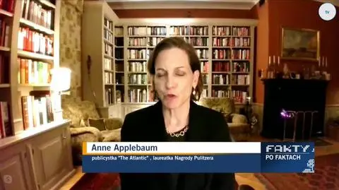 applebaum