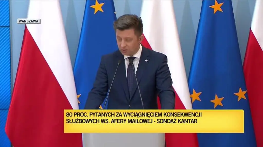 dworczyk dla Oli 1
