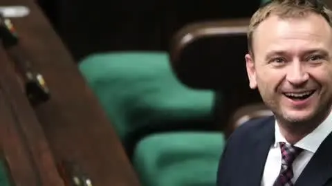 TVN24 Clean_20200506221654(8320)_aac