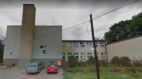Trzaskowski: proponujemy budynek przy Paska na drugi szpital polowy