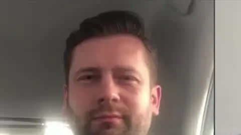 takjest neumann