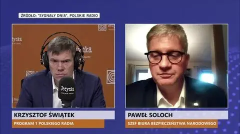 soloch 