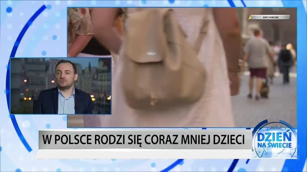 TVN24 BiS HD_20231025174547(26480)_aac