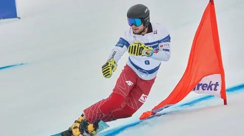 Nieudana inauguracja Kwiatkowskiego. Mistrz olimpijski lepszy od mistrza świata