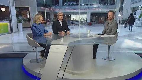 Klatka kluczowa-365211