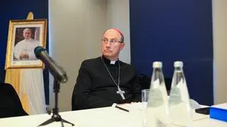 Zdjęcie z 10 czerwca 2025 roku
