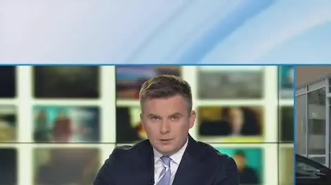 lukasik lajf
