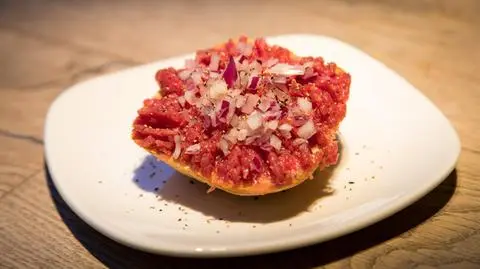 shutterstock_1283011498