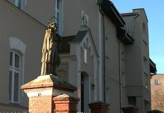 Przemoc w ośrodku dla dzieci. Zakonnica wśród podejrzanych 